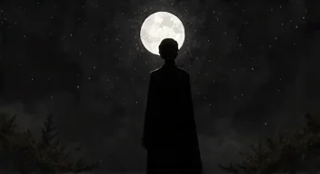 Die Bedeutung der Musik für den Einsatz (10/10)