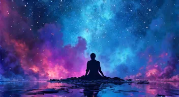 Die Bedeutung der Musikpausen (10/10)