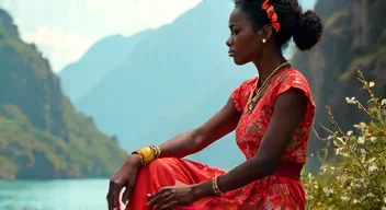 Die Bedeutung der nächsten Generation (10/10)