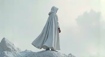 Die Bedeutung der Unfall-Dokumentation (8/10)