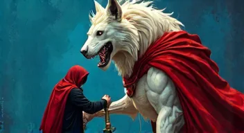 Die Bedeutung von Eigenverantwortung im Team (3/10)