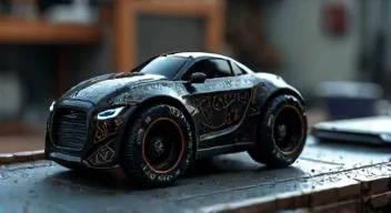 Die Bedeutung von Ergonomie bei Handwerkzeugen (1/10)