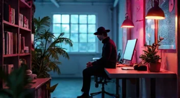 Die Bedeutung von Job-Rotation