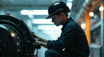 Die Bedeutung von Musik im Arbeitsschutz (10/10)