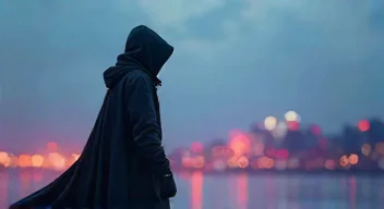 Die Bedeutung von Musik in der Allergieforschung (10/10)