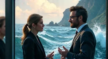 Die Bedeutung von Öffentlichkeitsarbeit (5/10)