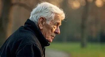 Die Bedeutung von Prävention im Alter (6/10)