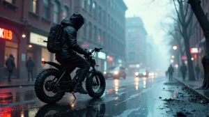 Die Bedeutung von Sicherheit und Gesundheit in der Arbeitswelt