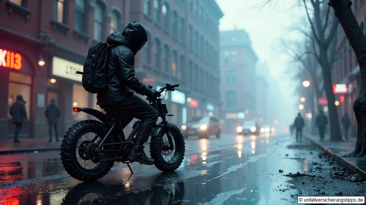 Die Bedeutung von Sicherheit und Gesundheit in der Arbeitswelt