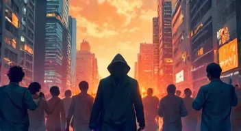 Die Bedeutung von Team-Events für den Zusammenhalt (10/10)