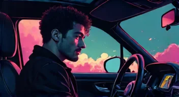 Die besten 8 Tipps bei Aggression im Straßenverkehr