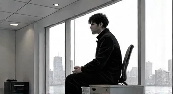 Die besten 8 Tipps bei Aggressionen im Kundenkontakt