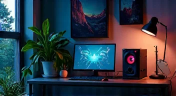 Die besten 8 Tipps bei Allergien am Arbeitsplatz