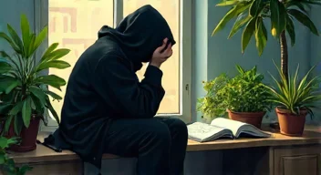 Die besten 8 Tipps bei Allergien am Arbeitsplatz