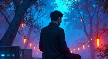 Die besten 8 Tipps bei Arbeitspausen