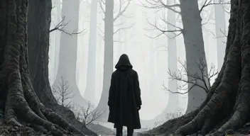 Die besten 8 Tipps bei Arbeitsschutz