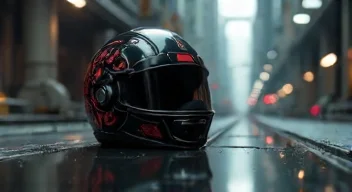 Die besten 8 Tipps bei Arbeitsschutz