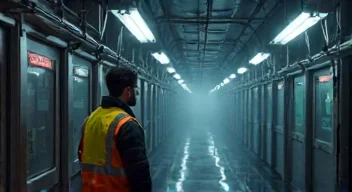 Die besten 8 Tipps bei Arbeitsschutz