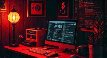 Die besten 8 Tipps bei Arbeitsschutz