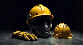 Die besten 8 Tipps bei Arbeitssicherheit