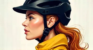 Die besten 8 Tipps bei Arbeitssicherheit