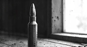 Die besten 8 Tipps bei Arbeitssicherheit