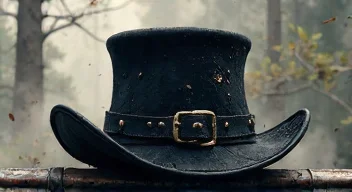 Die besten 8 Tipps bei Arbeitssicherheit