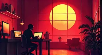 Die besten 8 Tipps bei Arbeitssicherheit