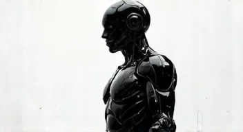 Die besten 8 Tipps bei Barrierefreiheit