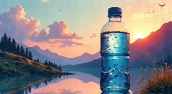 Die besten 8 Tipps bei Berufsgesundheit