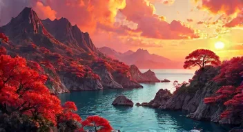 Die besten 8 Tipps bei Berufskrankheiten