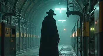 Die besten 8 Tipps bei Berufskrankheiten