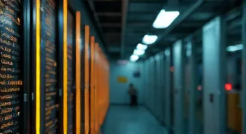 Die besten 8 Tipps bei Berufskrankheiten