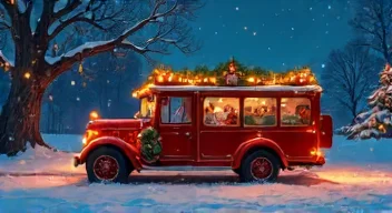 Die besten 8 Tipps bei betrieblichen Weihnachtsfeiern