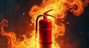 Die besten 8 Tipps bei Brandschutz