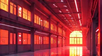 Die besten 8 Tipps bei Brandschutz in Schulen