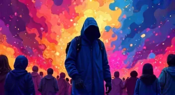 Die besten 8 Tipps bei Campusveranstaltungen