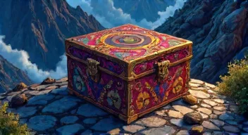 Die besten 8 Tipps bei der BG Verkehr