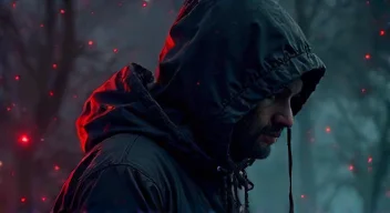 Die besten 8 Tipps bei der DGUV Akademie