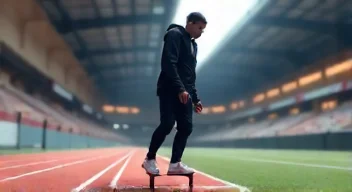 Die besten 8 Tipps bei der Medienberichterstattung im Behindertensport