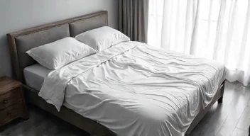 Die besten 8 Tipps bei der Verwendung von Bed Movern