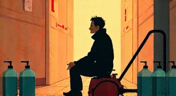 Die besten 8 Tipps bei Desinfektionsmitteln