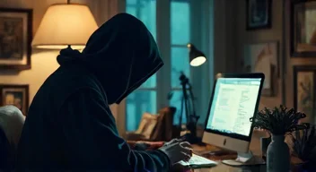 Die besten 8 Tipps bei digitaler Ablenkung