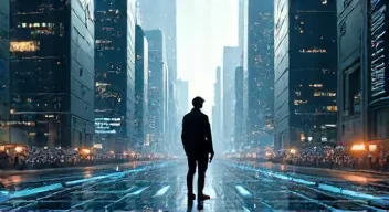 Die besten 8 Tipps bei digitaler Transformation