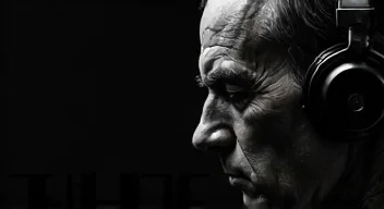 Die besten 8 Tipps bei Gehörschutz