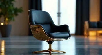 Die besten 8 Tipps bei gesunder Bürogestaltung