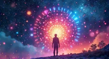 Die besten 8 Tipps bei Gesundheitsförderung