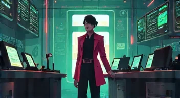 Die besten 8 Tipps bei Gewalt am Arbeitsplatz