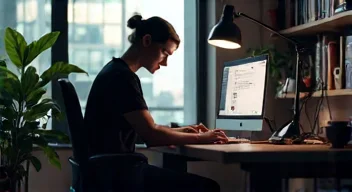 Die besten 8 Tipps bei Gewalt am Arbeitsplatz