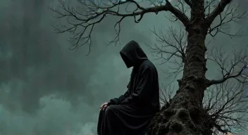 Die besten 8 Tipps bei Gewaltprävention